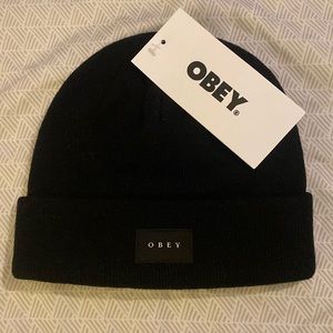 Beanie